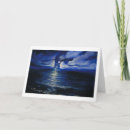 Pesquisar por moonlight cartoes Ocean