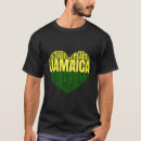 Pesquisar por agosto camisetas Dia
