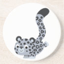 Pesquisar por leopardo de neve porta copos Para ela