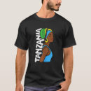 Pesquisar por tanzaniano roupas Africano