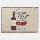 Pesquisar por vinho mantas Qualquer pessoa