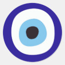 Pesquisar por olho mau adesivos Proteção