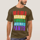 Pesquisar por calças camisetas Partido