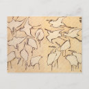 Pesquisar por pintura japonesa cartoes postais Vintage