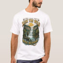 Pesquisar por selvagem camisetas Para ele