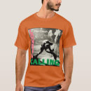 Pesquisar por calling camisetas Amor