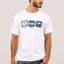 Pesquisar por disco jóquei do techno camisetas Delírio