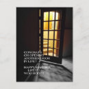 Pesquisar por parabéns cartoes postais Para eles