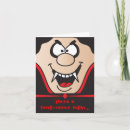 Pesquisar por vampire fangs cartoes Para todos