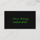 Pesquisar por do artista cartao de visita Qualquer pessoa