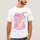 Pesquisar por caixa do leite camisetas Para todos