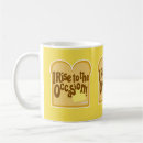 Pesquisar por oca canecas Qualquer pessoa