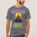 Pesquisar por do salame camisetas Coração