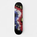 Pesquisar por quarto skates Branco vermelho e azul