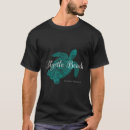 Pesquisar por hotspot camisetas Cidade costeira