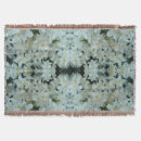 Pesquisar por narciso mantas Floral