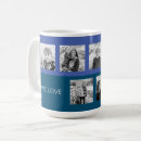 Pesquisar por we love canecas Dia de os pais