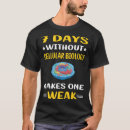 Pesquisar por biologia celular camisetas Célula
