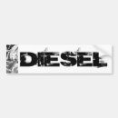 Pesquisar por preto de fuligem Diesel
