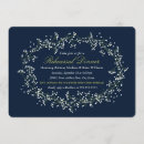 Pesquisar por do jantar de ensaio do vintage convites Para eles