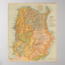 Pesquisar por cultural fotografia Mapa