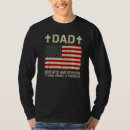 Pesquisar por dedicado camisetas Feliz