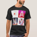Pesquisar por de mosaico camisetas Clássico