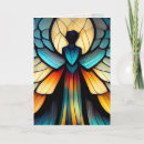 Pesquisar por anjo colorido cartoes Angélica