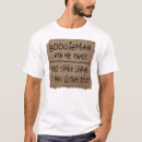 Pesquisar por hobo camisetas Natal