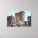 Pesquisar por oakland impressão de canvas Califórnia