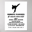 Pesquisar por karate Artes marciais