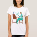 Pesquisar por pergunte me sobre o meu camisetas Para ela