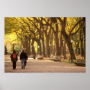 Pesquisar por new york city pôsteres pósteres Central park