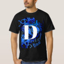 Pesquisar por criativas de t camisetas Para crianças