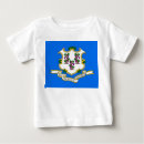 Pesquisar por new baby bebê camisetas Para crianças