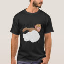Pesquisar por sun wukong camisetas Conto