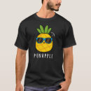 Pesquisar por polpas camisetas Qualquer pessoa