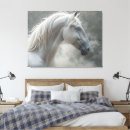 Pesquisar por cavalo árabe impressão de canvas Garanhão