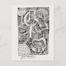 Pesquisar por artes visuais cartoes postais Qualquer pessoa