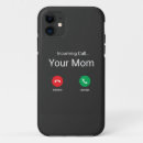 Pesquisar por t fora iphone capas Engraçado