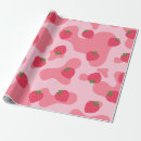 Pesquisar por kawaii papel papel de presente Para ela