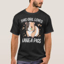 Pesquisar por fluffy roupas Porco