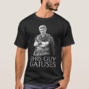 Pesquisar por julius camisetas Antigo