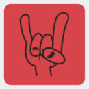 Pesquisar por chifres do diabo adesivos Desenho animado