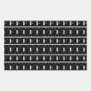 Pesquisar por letra f adesivos Inicial