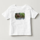 Pesquisar por babcock camisetas Parque estadual babcock