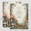 Pesquisar por fairytale wedding convites Uma vez