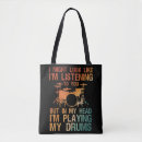 Pesquisar por baterista bolsas Percussão