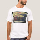 Pesquisar por resende camisetas Cidade