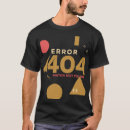 Pesquisar por encontrado camisetas Novo